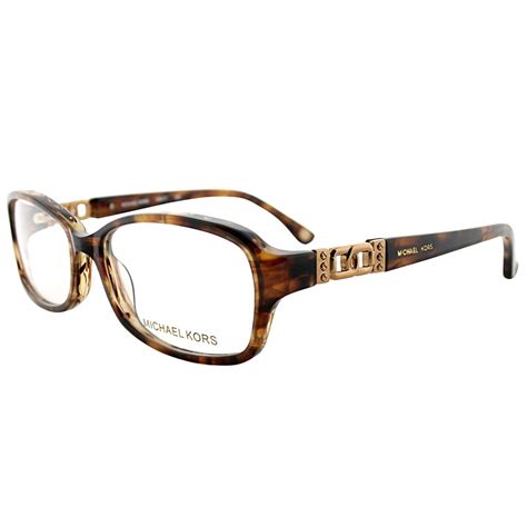 lunette optique michael kors|Women's Michael Kors Eyeglasses .